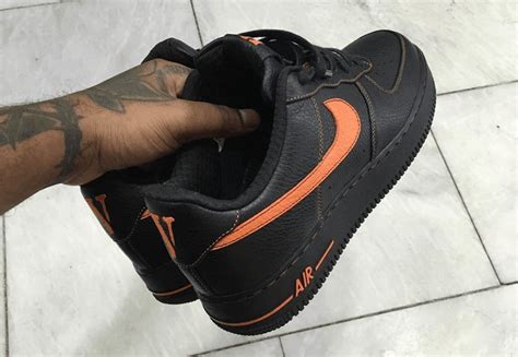 fake vlone shoes|vlone air force 1 copy.